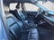 2022 Lincoln Corsair Standard FWD