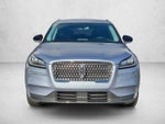 2022 Lincoln Corsair Standard FWD