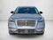 2022 Lincoln Corsair Standard FWD