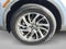 2022 Lincoln Corsair Standard FWD