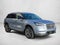 2022 Lincoln Corsair Standard FWD