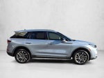2022 Lincoln Corsair Standard FWD