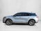 2022 Lincoln Corsair Standard FWD
