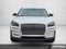 2025 Lincoln Corsair Premiere FWD