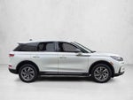 2025 Lincoln Corsair Premiere FWD