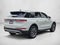 2025 Lincoln Corsair Premiere FWD