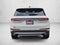 2025 Lincoln Corsair Premiere FWD