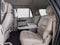 2018 Lincoln Navigator L 4x4 Reserve