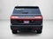 2018 Lincoln Navigator L 4x4 Reserve