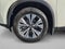 2021 Nissan Rogue FWD SV