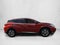2016 Nissan Murano FWD 4dr SL