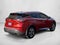 2016 Nissan Murano FWD 4dr SL