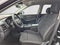 2023 Nissan Rogue FWD S