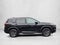 2023 Nissan Rogue FWD S