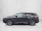 2023 Nissan Rogue FWD S