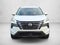 2024 Nissan Rogue FWD SV