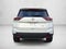 2024 Nissan Rogue FWD SV