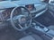 2024 Nissan Rogue FWD SV