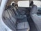 2024 Nissan Rogue FWD SV