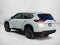 2024 Nissan Rogue FWD SV