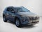 2024 Hyundai TUCSON SEL FWD