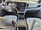 2017 Toyota Sienna XLE Premium AWD 7-Passenger (Natl)