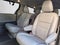 2017 Toyota Sienna XLE Premium AWD 7-Passenger (Natl)