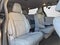 2017 Toyota Sienna XLE Premium AWD 7-Passenger (Natl)