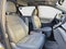 2017 Toyota Sienna XLE Premium AWD 7-Passenger (Natl)