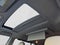 2017 Toyota Sienna XLE Premium AWD 7-Passenger (Natl)