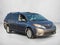2017 Toyota Sienna XLE Premium AWD 7-Passenger (Natl)