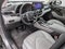 2024 Toyota Highlander Platinum FWD (Natl)