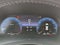 2024 Toyota Highlander Platinum FWD (Natl)
