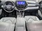 2024 Toyota Highlander Platinum FWD (Natl)