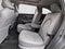 2024 Toyota Highlander Platinum FWD (Natl)