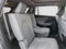 2024 Toyota Highlander Platinum FWD (Natl)