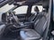 2021 Toyota Highlander XSE FWD (Natl)
