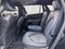 2021 Toyota Highlander XSE FWD (Natl)