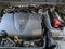 2021 Toyota Highlander XSE FWD (Natl)