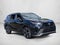 2021 Toyota Highlander XSE FWD (Natl)