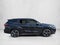 2021 Toyota Highlander XSE FWD (Natl)