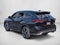 2021 Toyota Highlander XSE FWD (Natl)