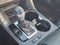 2017 Toyota Highlander Limited Platinum V6 FWD (Natl)