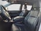 2017 Toyota Highlander Limited Platinum V6 FWD (Natl)