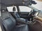 2017 Toyota Highlander Limited Platinum V6 FWD (Natl)