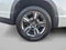 2017 Toyota Highlander Limited Platinum V6 FWD (Natl)
