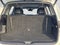 2017 Toyota Highlander Limited Platinum V6 FWD (Natl)