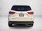2017 Toyota Highlander Limited Platinum V6 FWD (Natl)