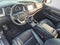 2017 Toyota Highlander Limited Platinum V6 FWD (Natl)