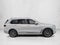 2023 BMW X7 xDrive40i Sports Activity Vehicle